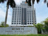 Ảnh minh họa