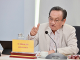 Ảnh minh họa