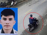 Ảnh minh họa