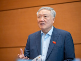 Ảnh minh họa
