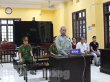 Ảnh minh họa