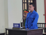 Ảnh minh họa
