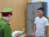Ảnh minh họa