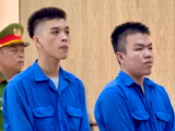 Ảnh minh họa