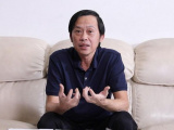 Ảnh minh họa