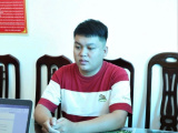 Ảnh minh họa