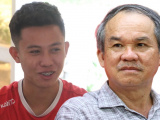 Ảnh minh họa