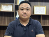 Ảnh minh họa