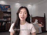 Meichan lên tiếng khi bị tố lừa dối fan