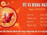 Ảnh minh họa