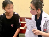 Ảnh minh họa