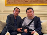 Ảnh minh họa