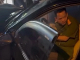 Ảnh minh họa