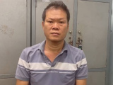 Ảnh minh họa