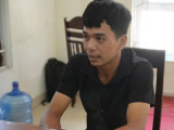 Ảnh minh họa