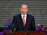 Ảnh minh họa