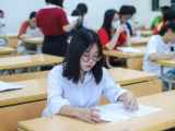 Ảnh minh họa
