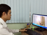 Ảnh minh họa