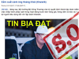Ảnh minh họa