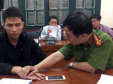 Ảnh minh họa