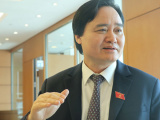Ảnh minh họa