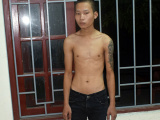 Ảnh minh họa