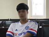 Ảnh minh họa