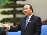 Ảnh minh họa