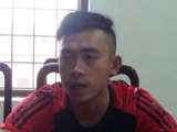 Ảnh minh họa