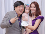 Ảnh minh họa