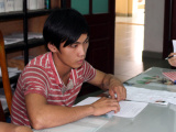 Ảnh minh họa