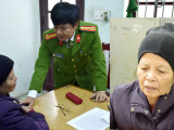 Ảnh minh họa