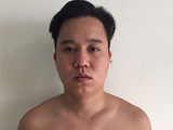Ảnh minh họa