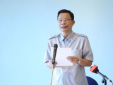 Ảnh minh họa
