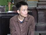 Ảnh minh họa