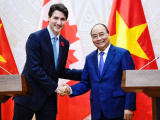 Ảnh minh họa