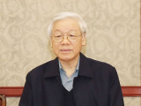 Ảnh minh họa
