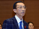Ảnh minh họa