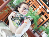 Ảnh minh họa