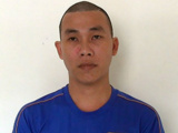 Ảnh minh họa