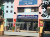Ảnh minh họa