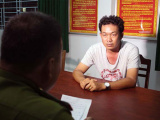 Ảnh minh họa