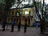 Ảnh minh họa