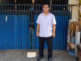 Ảnh minh họa