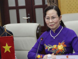 Ảnh minh họa