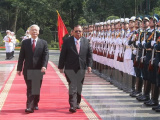 Ảnh minh họa