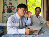 Ảnh minh họa