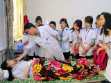 Ảnh minh họa