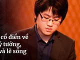 Ảnh minh họa