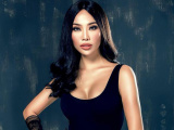 Ảnh minh họa